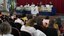 Seminário Estadual Alusivo ao Dia do Assistente Social 2025