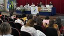 Seminário Estadual Alusivo ao Dia do Assistente Social 2025