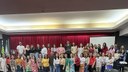 Seminário Estadual Alusivo ao Dia do Assistente Social 2025