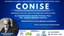 CONISE