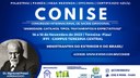 CONISE