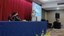 Evento