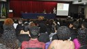 Os trabalhos seguem no próximo dia 24 de junho
