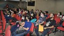 Evento