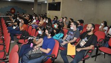 Os trabalhos seguem no próximo dia 24 de junho