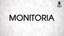 Monitoria