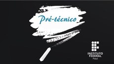 Inscrições estão abertas até 4 de março
