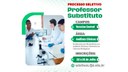 Confira o edital completo