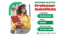 Confira o edital completo