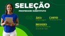 Confira