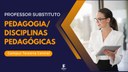 Confira