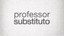 professorsubstituto.jpeg