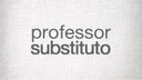 professorsubstituto.jpeg