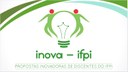 Inova