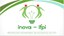 Inova