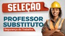 Confira o edital completo