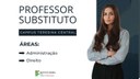 confira