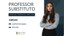confira