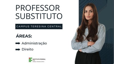 Confira