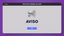 Aviso-site.png