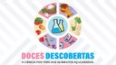 Confira