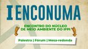 Confira