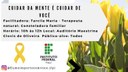 Confira