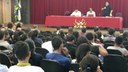 Projeto Cultura Ocidental
