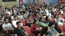 Projeto Cultura Ocidental