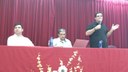 Projeto Cultura Ocidental