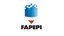 fapepi