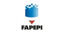 fapepi