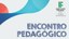 Encontro Pedagógico 2024.1