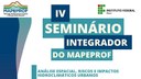 Confira a programação