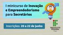 minicurso