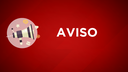 Aviso