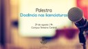 palestra teresina central