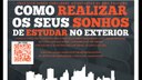 Confira