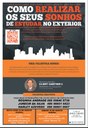 Confira