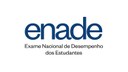Enade
