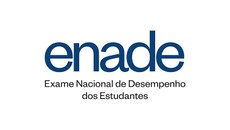 O Exame avalia o rendimento dos concluintes dos cursos de graduação