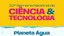 Semana Nacional de Ciência e Tecnologia