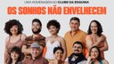 Confira