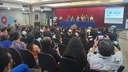 Empreendedorismo gastronômico