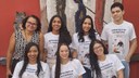 Empreendedorismo gastronômico