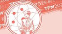 Torneio de Física para Meninas 2025