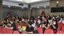 VII Mostra de Biologia