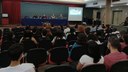 VII Mostra de Biologia