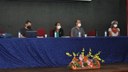 VII Mostra de Biologia