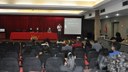 Mostra